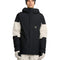Volcom Primry Mens Insulated Jacket 2026 - Skiis & Biikes