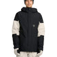 Volcom Primry Mens Insulated Jacket 2026 - Skiis & Biikes