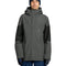 Volcom Primry Mens Insulated Jacket 2026 - Skiis & Biikes