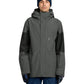 Volcom Primry Mens Insulated Jacket 2026 - Skiis & Biikes