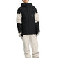 Volcom Primry Mens Insulated Jacket 2026 - Skiis & Biikes