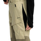 Volcom RNGE Mens Stretch 30K Pant 2026 - Skiis & Biikes