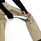 Volcom RNGE Mens Stretch 30K Pant 2026 - Skiis & Biikes