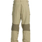 Volcom RNGE Mens Stretch 30K Pant 2026 - Skiis & Biikes