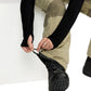 Volcom RNGE Mens Stretch 30K Pant 2026 - Skiis & Biikes
