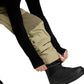 Volcom RNGE Mens Stretch 30K Pant 2026 - Skiis & Biikes