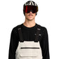 Volcom Roan Mens Bib Overall 2026 - Skiis & Biikes