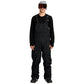 Volcom Roan Mens Bib Overall 2026 - Skiis & Biikes
