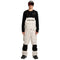 Volcom Roan Mens Bib Overall 2026 - Skiis & Biikes