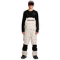 Volcom Roan Mens Bib Overall 2026 - Skiis & Biikes