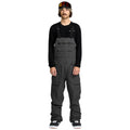 Volcom Roan Mens Bib Overall 2026 - Skiis & Biikes