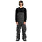 Volcom Roan Mens Bib Overall 2026 - Skiis & Biikes