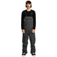 Volcom Roan Mens Bib Overall 2026 - Skiis & Biikes
