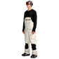 Volcom Roan Mens Bib Overall 2026 - Skiis & Biikes