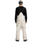 Volcom Roan Mens Bib Overall 2026 - Skiis & Biikes