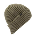 Volcom Roller Mens Beanie - Skiis & Biikes