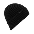 Volcom Roller Mens Beanie - Skiis & Biikes