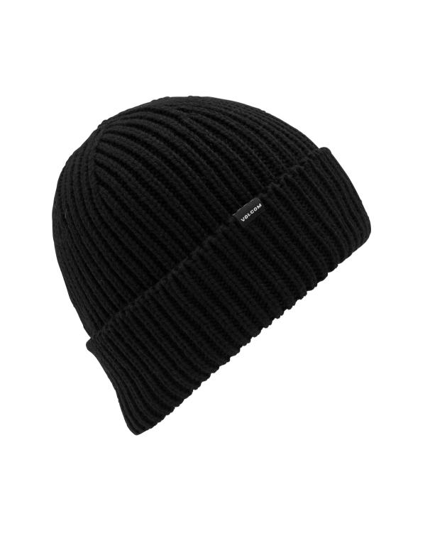 Volcom Roller Mens Beanie - Skiis & Biikes