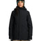 Volcom Shelter Womens 20K 3D Stretch Jacket 2026 - Skiis & Biikes