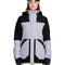 Volcom Shelter Womens 20K 3D Stretch Jacket 2026 - Skiis & Biikes