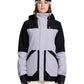 Volcom Shelter Womens 20K 3D Stretch Jacket 2026 - Skiis & Biikes