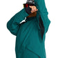 Volcom Shelter Womens 20K 3D Stretch Jacket 2026 - Skiis & Biikes