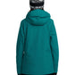 Volcom Shelter Womens 20K 3D Stretch Jacket 2026 - Skiis & Biikes