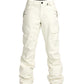 Volcom Stonelark Womens Gore - Tex Pant 2026 - Skiis & Biikes