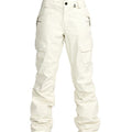 Volcom Stonelark Womens Gore - Tex Pant 2026 - Skiis & Biikes