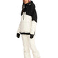 Volcom Stonelark Womens Gore - Tex Pant 2026 - Skiis & Biikes