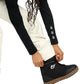 Volcom Stonelark Womens Gore - Tex Pant 2026 - Skiis & Biikes