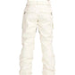 Volcom Stonelark Womens Gore - Tex Pant 2026 - Skiis & Biikes