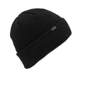 Volcom Sweep Adult Beanie - Skiis & Biikes