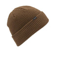 Volcom Sweep Adult Beanie - Skiis & Biikes