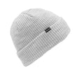 Volcom Sweep Adult Beanie - Skiis & Biikes
