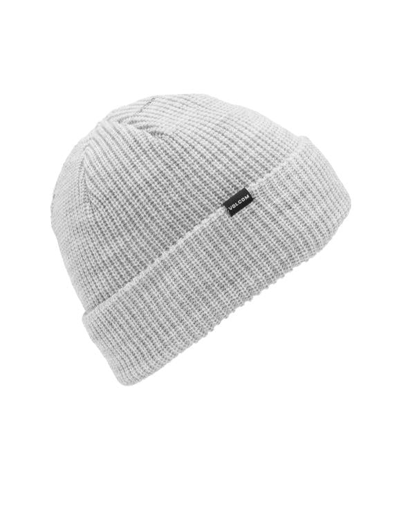 Volcom Sweep Adult Beanie - Skiis & Biikes