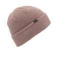 Volcom Sweep Adult Beanie - Skiis & Biikes