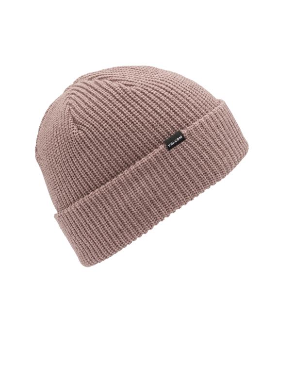 Volcom Sweep Adult Beanie - Skiis & Biikes