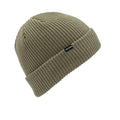 Volcom Sweep Adult Beanie - Skiis & Biikes