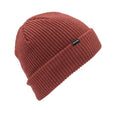 Volcom Sweep Adult Beanie - Skiis & Biikes