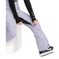 Volcom Swift Womens Bib Overall 2026 - Skiis & Biikes