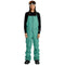 Volcom Swift Womens Bib Overall 2026 - Skiis & Biikes