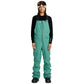 Volcom Swift Womens Bib Overall 2026 - Skiis & Biikes