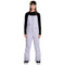 Volcom Swift Womens Bib Overall 2026 - Skiis & Biikes