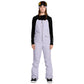 Volcom Swift Womens Bib Overall 2026 - Skiis & Biikes