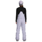 Volcom Swift Womens Bib Overall 2026 - Skiis & Biikes