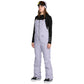 Volcom Swift Womens Bib Overall 2026 - Skiis & Biikes