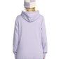 Volcom Tower Womens Pullover Fleece 2026 - Skiis & Biikes