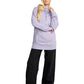 Volcom Tower Womens Pullover Fleece 2026 - Skiis & Biikes