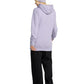Volcom Tower Womens Pullover Fleece 2026 - Skiis & Biikes